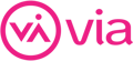 via_logo
