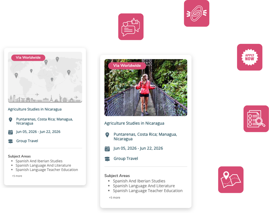 Via-connects-upgrade-image Via-connects-upgrade-image