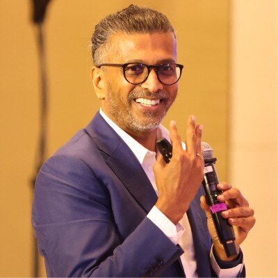 Girish