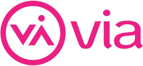 via_logo